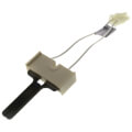 Product Image of Hot Surface Ignitor with 4-1/2" leads