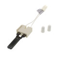 Product Image of Hot Surface Ignitor with 4-1/2" leads