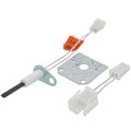 Product Image of Hot Surface Mini Ignitor with 5-1/8" leads