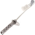 Product Image of Hot Surface Mini Ignitor with 7-1/2" leads