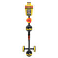 Product Image of SR-24LE Seektech Line Locator w/ Bluetooth & GPS