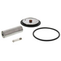 Product Image of RS903 Series Refrigeration Valve Repair Kit