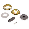 Product Image of GP327-R/GP427-R General Purpose Valve Repair Kit