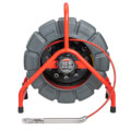 Product Image of SeeSnake Mini Pro Inspection Camera w/ TruSense Technology