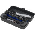 Product Image of 32-Piece Go Box Impact Bit Set