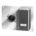 Product Image of Lennox Potential Relay, 76C35