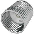 Product Image of Blower Wheel, 10" x 10", 76K01
