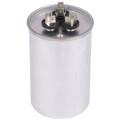 Product Image of 60+5MFD Capacitor (370V), 76K02