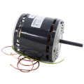 Product Image of 3/4 HP Blower Motor, 76K03