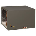 Product Image of 4 Ton Indoor Cased Evaporator Coil, 76L11