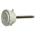 Product Image of Rh Duct Sensor, 76M31