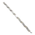Product Image of Baffle, 76M90