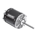 Product Image of 1/6-1/2hp, 1075rpm, 115v, Motor, 76N17