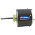 Product Image of Condenser Motor, 76N19