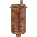 Product Image of #77, 1/8" Auto-Vent W/ 1/8" Fem. Side Opening