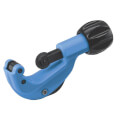 Product Image of 1/4" - 1-1/8" Refrigerant Copper Press Tubing Cutter