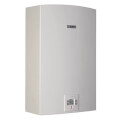 Product Image of Therm 830 ES NG Whole House Tankless Water Heater, Input 175 MBH