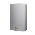 Product Image of Therm 830 ES LP Whole House Tankless Water Heater, Input 175 MBH