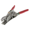 Sharkbite Quick-Release Pliers