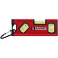 Product Image of 6" 771 Magnetic Handy Level
