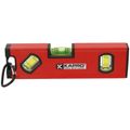 Product Image of 8" 771 Magnetic Handy Level