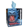 Product Image of 9" x 12" Industrial Dry Towels (220 per Pack)