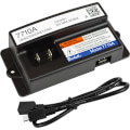Product Image of 7710A GeniSys Gas Control Lockout Alarm