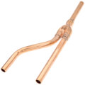 Product Image of 5/8" ZoomLock MAX Y-Joint (MZK-Y10-NA)