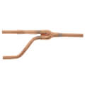 Product Image of 3/4" ZoomLock Y-Joint (PZK-Y12-NA)