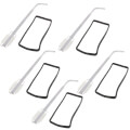 Product Image of Greenstar Cleaning Tool (Pack of 5), 7719002502