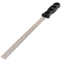 Product Image of Cleaning Blade Wb5, 7719002503