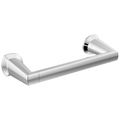 Product Image of Galeon 8" Towel Bar (Chrome)