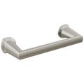 Product Image of Galeon 8" Towel Bar (Stainless), 77208-SS