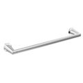 Product Image of Galeon 18" Towel Bar (Chrome), 77218