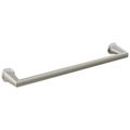 Product Image of Galeon 18" Towel Bar (Stainless), 77218-SS
