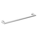 Product Image of Galeon 24" Towel Bar (Chrome), 77224