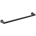 Product Image of Galeon 24" Towel Bar (Matte Black), 77224-BL