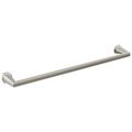 Product Image of Galeon 24" Towel Bar (Stainless), 77224-SS