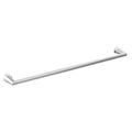 Product Image of Galeon 30" Towel Bar (Chrome), 77230