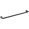 Product Image of Galeon 30" Towel Bar (Matte Black), 77230-BL