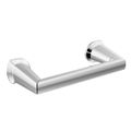 Product Image of Galeon Pivoting Tissue Holder (Chrome)