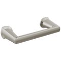 Product Image of Galeon Pivoting Toilet Paper Holder (Stainless)