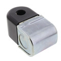 Product Image of G23-24V Solenoid Coil for General Purpose Valve