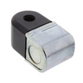 Product Image of G23-240 Solenoid Coil for General Purpose Valve