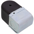 Product Image of G23-480 Solenoid Coil for General Purpose Valve