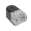 Product Image of G23-120/240 Solenoid Coil for General Purpose Valve