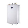 Product Image of Greentherm T 9900i SE 199 NG/LP Tankless Water Heater