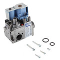 Product Image of Gas Control Valve, 7736700635