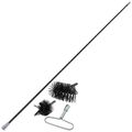 Product Image of Buderus Cleaning Brush Kit, 7738001110