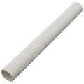 Product Image of UV Protecting Sleeve